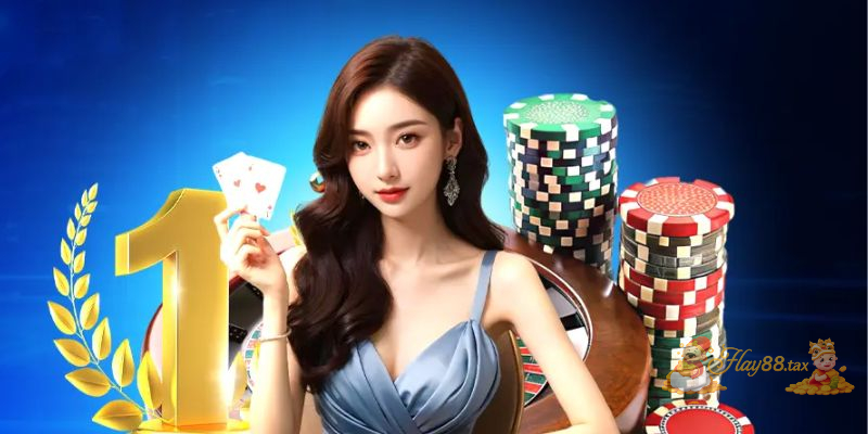 Trang chủ 74 Nhà cái Hay88 cung cấp đa dạng dịch vụ cá cược hấp dẫn