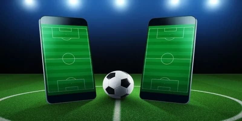 Kèo Rung Bóng Đá Hay88 – Live Betting Và Chiến Thuật Odds Biến Động 1 image 113