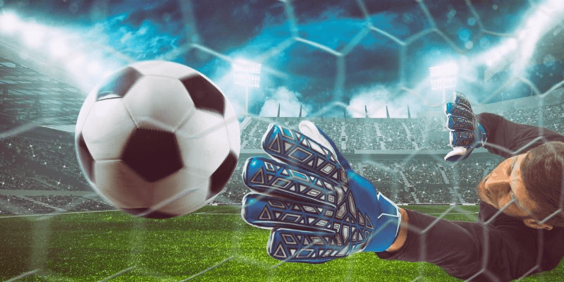 Kèo Rung Bóng Đá Hay88 – Live Betting Và Chiến Thuật Odds Biến Động 2 image 114