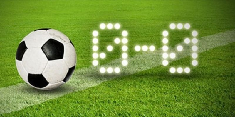 Kèo Rung Bóng Đá Hay88 – Live Betting Và Chiến Thuật Odds Biến Động 3 image 115