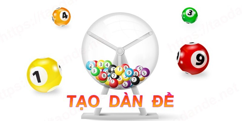 Tạo Dàn Đề Là Gì? Hướng Dẫn Toàn Diện Tại Hay88 1 image 13