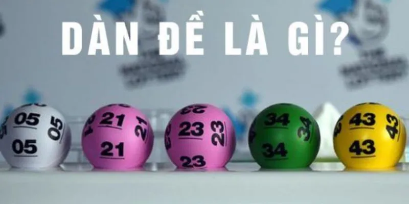 Tạo Dàn Đề Là Gì? Hướng Dẫn Toàn Diện Tại Hay88 2 image 14