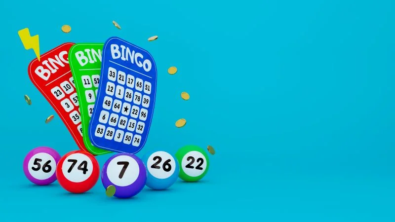Xỉu Chủ Là Gì? Thuật Ngữ Lô Đề Quan Trọng Tại Hay88 2 image 20
