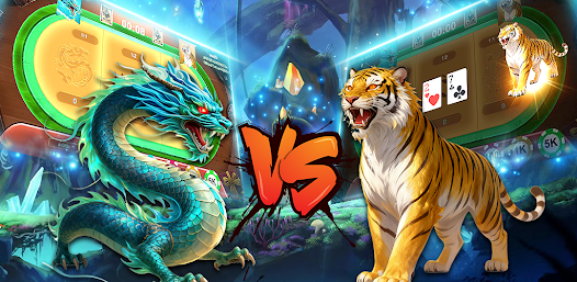 Long Hổ 2 Hay88 – Biến Thể Dragon Tiger Với Cơ Chế Đặc Biệt 1 image 32