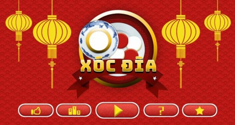 Xóc Đĩa Trực Tuyến Hay88 – Live HD Và Chiến Thuật Soi Cầu 3 image 45