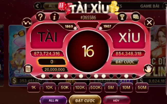 Tài Xỉu 3Min Hay88 – Kết Quả 3 Phút Và Chiến Thuật 3 image 47