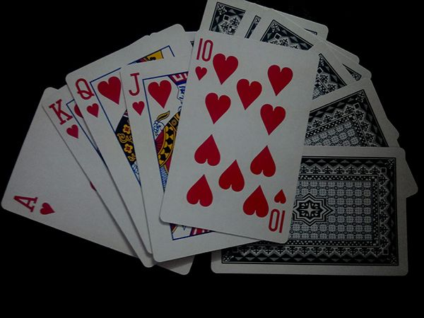 Mẹo Đánh Bài Tiến Lên Hay88 – Bí Quyết Thắng Từ Chuyên Gia 3 image 62