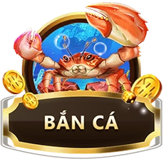 game ban ca hay888s com