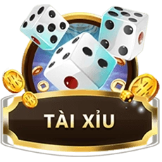 game tai xiu hay888s com